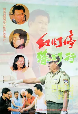 精品欧美一区二区三区精品久久
